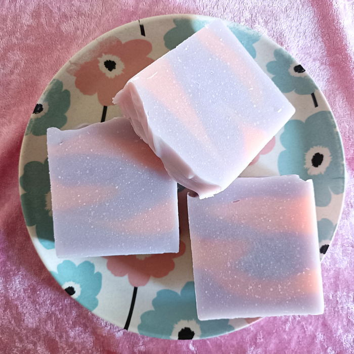 Ylang-ylang Mystic Blossom Soap
